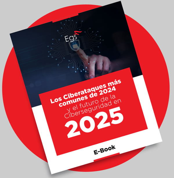 ebook-enero2025-b