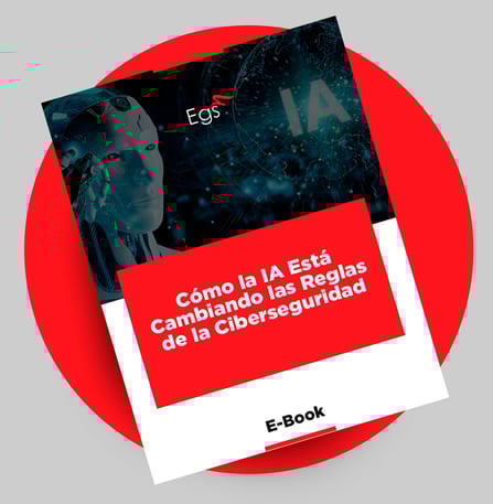 ebook-junio2025-b