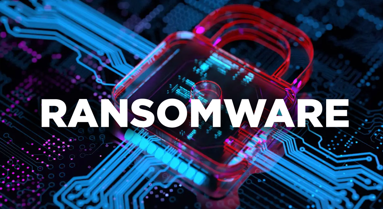 ransomware-1